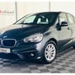 BMW 2 Series Active Tourer 2018