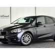 BMW 2 Series Active Tourer 2018