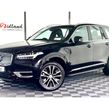 Volvo XC90 2024