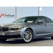 BMW 5 Series 2019