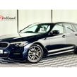 BMW 5 Series 2019