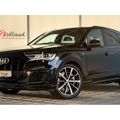 Audi Q7 2021