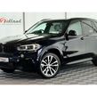 BMW X5 2018