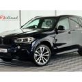 BMW X5 2018