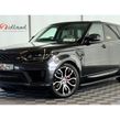 Land Rover Range Rover Sport 2022