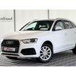 Audi Q3 2018