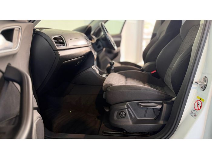 Audi Q3 2018