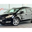 Ford Galaxy 2017