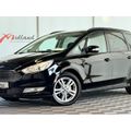 Ford Galaxy 2017