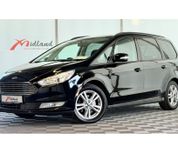 Ford Galaxy 2017