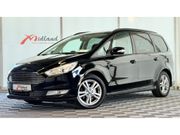Ford Galaxy 2017