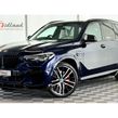 BMW X5 2023