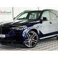 BMW X5 2023