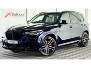 BMW X5 2023