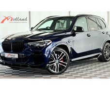 BMW X5 2023