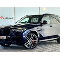 BMW X5 2023