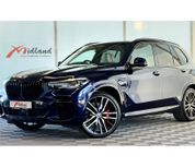 BMW X5 2023