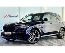 BMW X5 2023