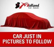 Volvo XC90 2025