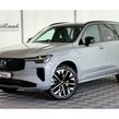 Volvo XC90 2025