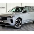Volvo XC90 2025