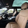 Land Rover Range Rover Sport 2024