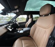 Land Rover Range Rover Sport 2024