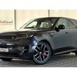 Land Rover Range Rover Sport 2024
