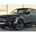 Land Rover Range Rover Sport 2024