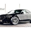 Mercedes-Benz E-Class 2026