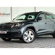 Skoda Kodiaq 2018