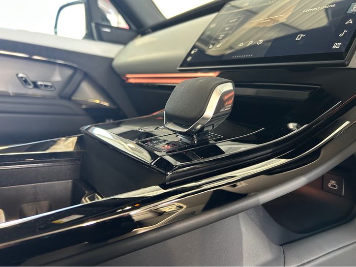 Land Rover Range Rover Sport 2025