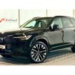 Volvo XC90 2025