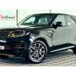 Land Rover Range Rover Sport 2025