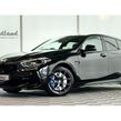 BMW 1 Series 2024