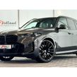 BMW X5 2026