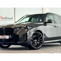 BMW X5 2026