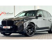 BMW X5 2026