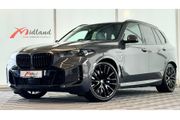 BMW X5 2026