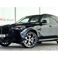 BMW X5 2023