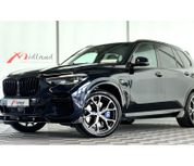 BMW X5 2023