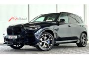 BMW X5 2023
