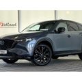 Mazda CX-5 2024