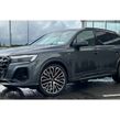 Audi Q7 2025
