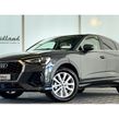 Audi Q3 2025