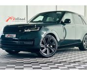 Land Rover Range Rover 2024