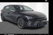Cupra Leon 2024