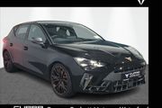 Cupra Leon 2025