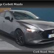 Mazda 3 2023