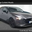 Mazda 3 2023